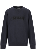 Zamir Crewneck Sweatshirt