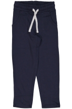 Ramin Jr. Sweat Pants