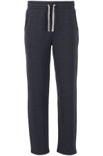 Ramin M Sweat Pants