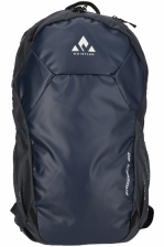 Froswick 20L Backpack