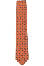 Classic Tie