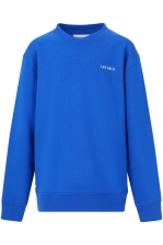 Deasach Sweatshirt - Youth