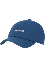 Parins Cap - Youth