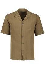 Kilian M Shirt