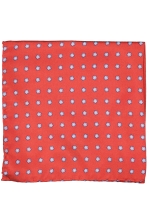 Plage Pocket Square