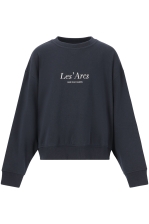 Shreya Sweatshirt - Youth