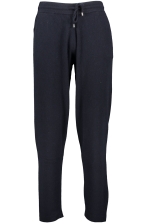 Parston Trousers