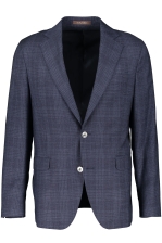 Fogerty Blazer