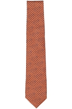 Classic Tie