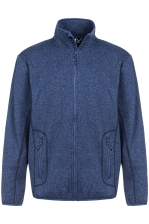 Sampton M Fleece Jacket.