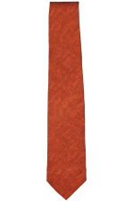 Classic Tie