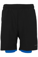 Herlent Jr. 2-in-1 Shorts