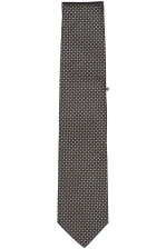 Classic Tie