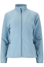 Cocoon W Fleece Jacket.