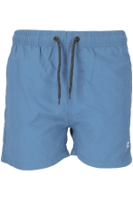 Eyemouth M Basic Shorts V2