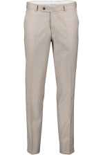 Denver Trousers Reg