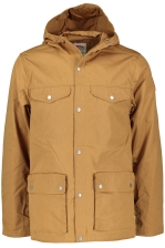 Greenland Jacket M