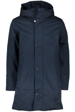 Keating Jacket M