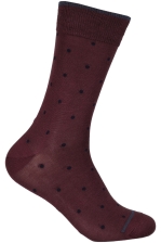 Sock BxE5rslxF6v. Bamboo.