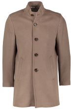 Coat 1066 Erla