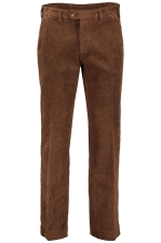 Trouser 2005 Erla