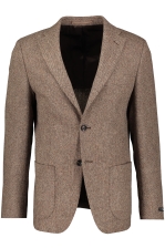 Joshua Blazer Reg