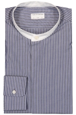 FORWARD    SHIRT STA