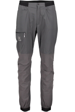 L.I.M Rugged Pant Men