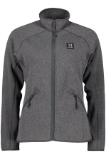 Risberg Jacket Women