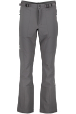 L.I.M Quiver Pant Men