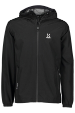 Betula Gtx Jacket Men