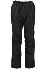 Betula Gtx Pant Women