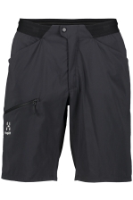 L.I.M Fuse Shorts Women