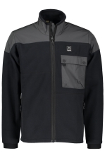 Avesta Hybrid Jacket Men