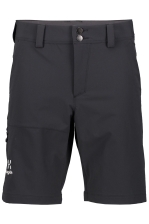 Morn Softshell Shorts Men