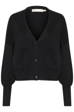 Tenleyiw Ino-shape Cardigan