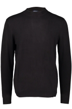 Saint | Stretch Turtleneck