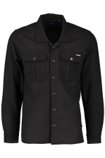 Dermot | Uni Overshirt