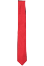 Slim Tie