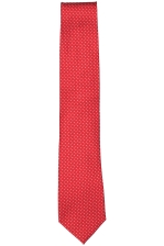 Classic Tie