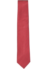 Classic Tie