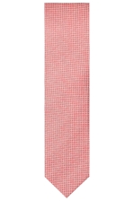 Slim Tie