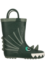 Rook Kids Rubber Boot