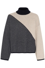 Ranceliw Pullover