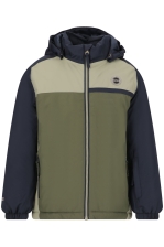 Sanga Ski Jacket W-PRO 10000