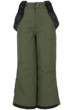 Soho Ski Pant W-PRO 10000.