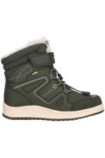 Rincet Kids Winterboot WP.