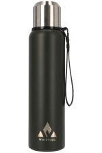 Tane Double-Walled Vacuum Bottle 900ml