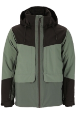 Kingmann M Ski Jacket W-PRO 10000