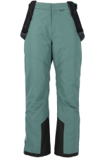 Drizzle M Ski Pant W-Pro 10000